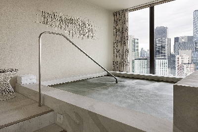 -Crown Metropol - Isika Wellness Suite - Vitality Pool - Day Shot.jpg